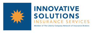 Innovative Solutions Logo Print_Color